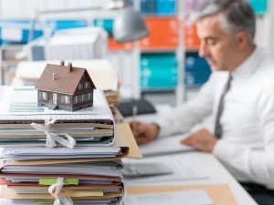 Is A New Regime Needed To Check Solicitors’ Competence?