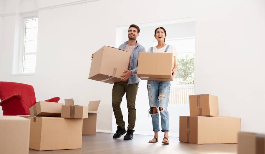 the Home Buying & Selling Group (HBSG), the CA is in agreement that house moves can proceed but is urging members/affiliates to keep a watching brief on Government information and local lockdown web pages
