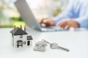 Search Acumen Comments On MHCLG’s Latest Help To Buy Statistics