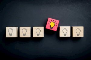 LEAP And Yourkeys Break The Mould