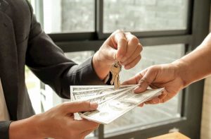 Equity Release Figures Latest Victim Of Pandemic