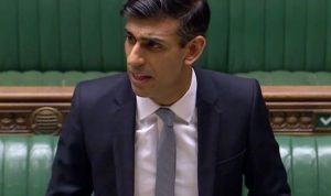 Government Urged To Backdate Stamp Duty Cut Scheme
