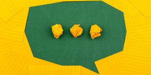 Client Communication & Confidentiality: Top Tips for Law Firms - Watch Online Now