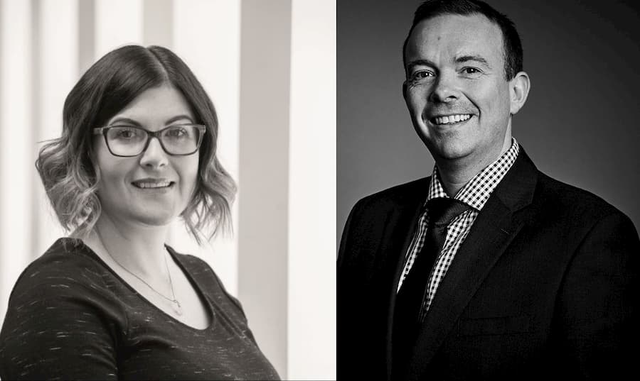 An Insight Into Life At Keebles LLP During Covid-19