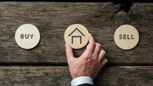 Post Lockdown Market Shows Little Signs Of Slowing Down