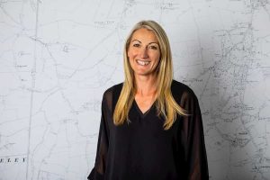How Tech Can Capture Conveyancing Leads