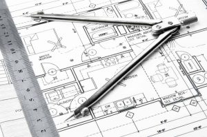 Search Acumen Comments On MHCLG Planning Consultation