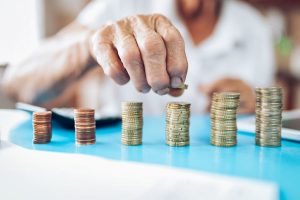 Law Society Survey Results Revealed In Application To Legal Services Board