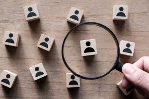 Almost 60% Rise In Conveyancing Vacancies