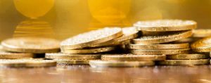 Thirdfort Raises £1m In Seed-Plus Funding Round