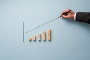 Rightmove Results Confirm Strong Housing Market