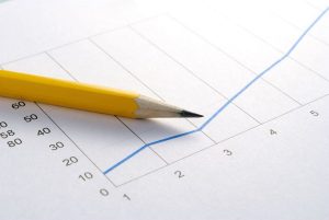 Conveyancing Comeback Gathers Pace In June After Covid-19 Cliff-Edge
