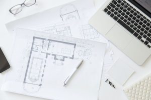 Responses to Proposed Planning Reform