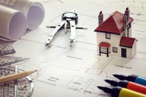 Consultation To Reform Planning System For The Future