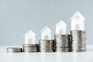 Search Acumen Comments On Halifax’s House Price Index For July 2020