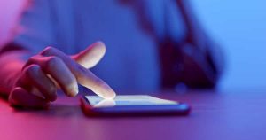 Conveyancing Firms Urged To Embrace “Smarter Working”