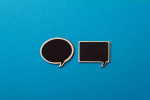 Search Acumen Comments On HMRC’s Stamp Duty Receipts for Q2 2020 And Nationwide House Price Data