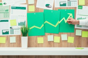 Experts Comment On Property Transaction Surge And Market Conditions