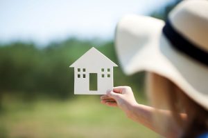 Buying A Home More Important Than A Summer Holiday