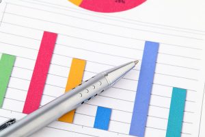 Stamp Duty Holiday Causing Unprecedented Market Activity