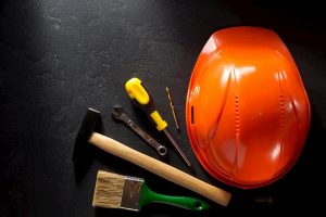 Search Acumen Comments On MHCLG House building; New Build Dwellings, England: January to June 2020