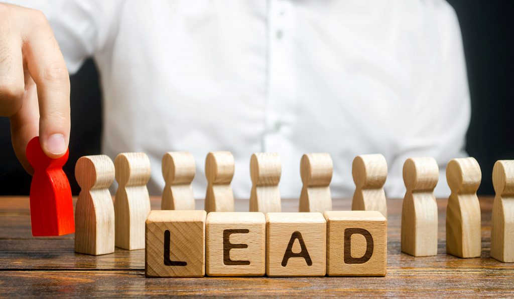 Propertymark Creates A New Leader Role And Interim Chair