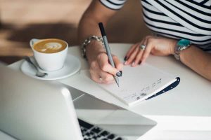 IUA Write Open Letter To Industry About PII