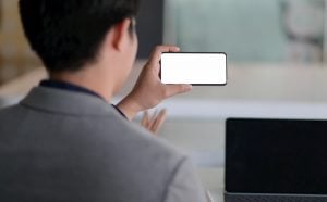 Conveyancing To Benefit from New Online ID Check Reforms
