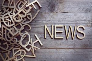 Today's Conveyancer Summer News Round-Up