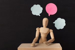 Search Acumen Comments On ONS House Price Index For June 2020