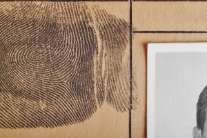 Tackling the Digital Identity Challenge