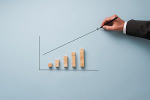 Rightmove House Price Index show new records set