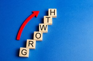 Rightmove House Price Index shows new records set
