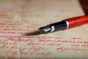 Industry open later urges Chancellor to extend SDLT holiday