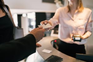 Price transparency review reveals solicitors are more affordable