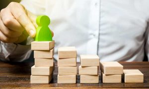 Movers and Shakers - 20th November