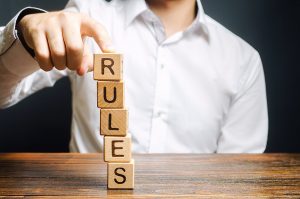 The Chartered Institute of Legal Executives (CILEx) has stipulated that changes are required to the legal regulatory system due to increasing development of Lawtech solutions and remote access to legal services.
