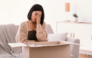 SDLT holiday will lead to substantial consumer service issues