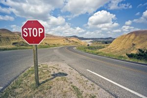 Conveyancing Scheme blocks entry to non-solicitor law firms