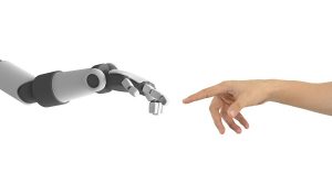 Search Acumen launches first Artificial Intelligence tools to transform property legal work in the UK