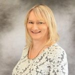 Picture of Hannah MacKinlay, Solicitor Director at SDLT Compass