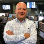 Picture of James Tilbury, Managing Director at ILUX, IT Support Specialists