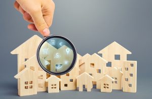 Search Acumen comments on HMRC’s Q3 2020 SDLT receipts