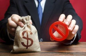 HMRC & ASA get tough on SDLT marketing