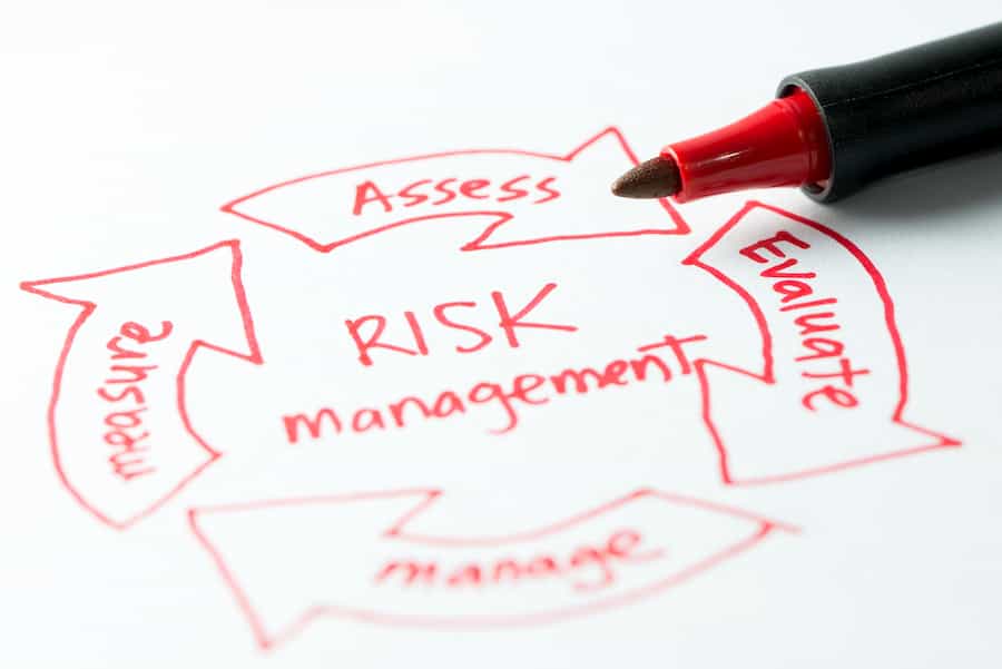 SDLT: Lawyer's risk management