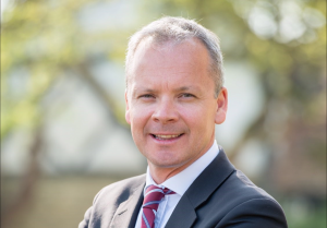 Interview with Deputy CEO Ben Thompson of Mortgage Advice Bureau