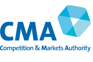 CMA praises advancements in legal sector, but more can be done