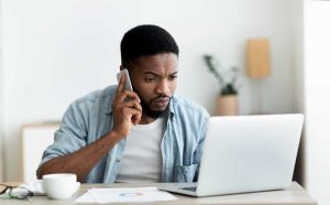 £27m Disposal of Conveyancing Alliance