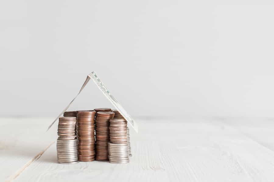 Equity Release Council publishes Best Practice Guide for advisers