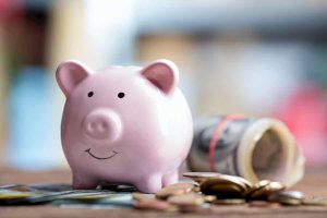 Banks often blame customers for fraud issues